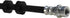 Sunsong 2202900 Brake Hydraulic Hose...