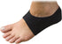 Sol Step for Plantar Fasciitis and Heel Pain Relief, Embedded Ice Therapy Cold Pack, Medium...