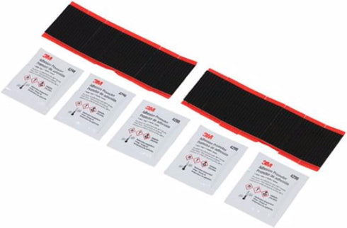BEDRUG BRZSPRAYON Spray Liner Adhesive Accessory...