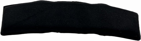 Velour Headset Headband Replacement for Sennheiser RS110 Headphones...
