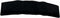 Velour Headset Headband Replacement for Sennheiser RS110 Headphones...
