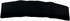 Velour Headset Headband Replacement for Sennheiser RS110 Headphones...
