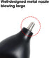3Pcs Bestgle Mini Squeeze Ball Pump Duster Air Blower Dust Cleaner Blowing Cleaning Tool for Watch Camera Lens Hearing Aid...
