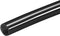 DMiotech 4mmx6mm Pneumatic Tubing, 2 Meters/6.6ft Air Compressor PU Line Hose Tube for Water Fluid Transfer, Black...