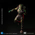 Hiya Toys Exquisite Mini Series 1/18 Scale 5 Inch Predators Battle Damage Berserker Predator Action Figure...