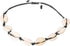 Boho Shell Beads Anklets Set 2 Piece shell anklets for women Sea Turtle Starfish Ankle Bracelets Chain Adjustable Foot Jewelry for Women...