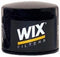 WIX Filters - 51381 Spin-On Lube Filter, Pack of 1...