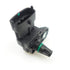for Polaris T-Map Sensor Flow Sensor 2411528 2410422 2411082, Fits for Polaris RZR 570 800 900 1000 EFI...
