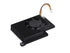 Waveshare Active Cooler Fan, Compatible with Raspberry Pi 5, Aluminium Heatsink, with Thermal Pads...
