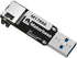 High Speed MKS EMMC USB3.0 Adapter MKS EMMC-Adapter V2 for EMMC Module MicroSD andTF Memory Card...