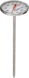 CDN Large Dial Cooking Thermometer...