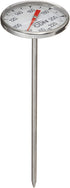 CDN Large Dial Cooking Thermometer...