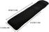 Curling Iron Flat Iron bag Protective cover Waterproof Heat Resistant case - Hair Styling Tools Hair Straightener Protective Sleeve Travel bag?Bla...