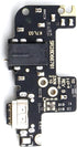 for Motorola Moto G Stylus 5G 2023 XT2315-1 XT2315-4 XT2315-5 XT2315 USB Charger Charging Port Dock Connector Ribbon Flex Cable Board Microphone R...