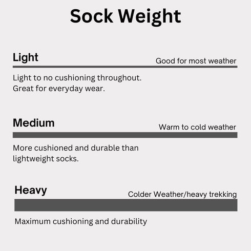 Wrangler Riggs Mens Cotton over the calf Work Boot Socks 2 Pair Pack...