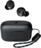 Soundcore by Anker A20i True Wireless Earbuds, Bluetooth 5.3, App, Customized Sound, 28H Long Playtime, Water-Resistant, 2 Mics for AI Clear Calls...
