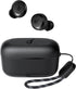 Soundcore by Anker A20i True Wireless Earbuds, Bluetooth 5.3, App, Customized Sound, 28H Long Playtime, Water-Resistant, 2 Mics for AI Clear Calls...