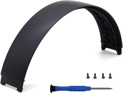 Adhiper Studio3 Headband Replacement Top Headband Repair Part is Compatible with Studio 3.0 Wireless Studio 2.0 Wireless Over Ear Headphone,Durabi...