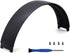 Adhiper Studio3 Headband Replacement Top Headband Repair Part is Compatible with Studio 3.0 Wireless Studio 2.0 Wireless Over Ear Headphone,Durabi...