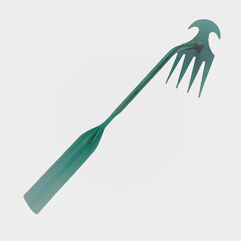 weed puller tool, Say Goodbye to The Weeds with Weed Remover Hand Tool for Your Garden, Yard, and Farm (1Pcs)...