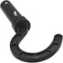 Hook for Robotic Pool Cleaner - Pool Hooks for Poles, Pool Pole Hooks for Pool Vacuum Cleaner, Replacement Accessories Hook for Underwater, Used f...