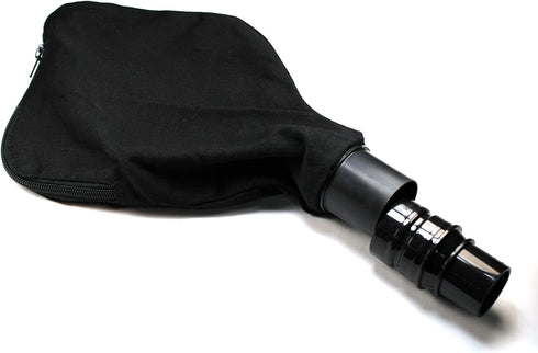 N126162 Collect Dust Bag Include DWV9130 35mm Vacuum Hose Adapter Fits Dewalt DW715 DW713 DW716 DW716XPS DWS782 DWS780 Miter Saw...