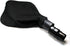 N126162 Collect Dust Bag Include DWV9130 35mm Vacuum Hose Adapter Fits Dewalt DW715 DW713 DW716 DW716XPS DWS782 DWS780 Miter Saw...