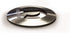 American Car Craft Mopar Compatible Stainless Steel Dial Shifter Trim Plate 1pc...