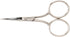 Crescent Wiss 4-1/8" Sewing and Embroidery Scissors - T764...