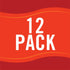 McCormick Original Taco Seasoning Mix, 12 oz...