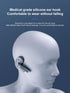 Kamon K530 Wireless Earpiece for Cellphone, Bluetooth 5.1 Headset Wireless Headphone with Charging Case, Mic for Office Driving, Hands-Free Earpho...