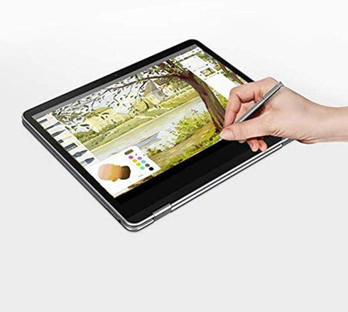 Stylus Touch Screen Pen,Biuboom S Pen Stylus Touch Pen Tablet Capacitive Replacement for Samsung Chromebook Pro XE510C24-K01US and Chromebook Plus...