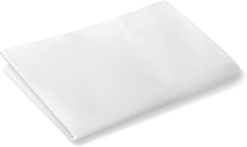 VViViD Tracing Paper, 3 x 100 x 150 cm sheets for Drafting, Crafting, Sketching, Sewing Patterns...