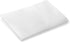 VViViD Tracing Paper, 3 x 100 x 150 cm sheets for Drafting, Crafting, Sketching, Sewing Patterns...