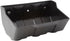 STEELMAN PRO 79011 Lug Bucket Magnetic Parts Holder; with 3 High-Strength Magnets and Multiple Mounting Options...