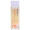 Mothercare All We Know Baby Shampoo - Pack Of 1, 300ml...