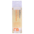 Mothercare All We Know Baby Shampoo - Pack Of 1, 300ml...