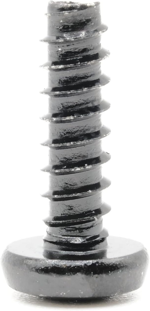 ReplacementScrews Stand Screws Compatible with Samsung UN32N5300 (UN32N5300AFXZA)...