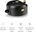 Can Beer Foam Maker - Awesome Compact Gift for Beer Lover, Mini Kegerator for Home, Ultra Fine Foam Enhance & Keep Beer Taste Longer. Awesome gift...