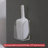 PIAOLGYI Ice Maker Scoop Holder Scooper Accessory Compatible with Frigidaire Countertop Ice Maker(Ice Scoop NOT Included)...