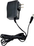 12V AC/DC Adapter Charger 120 Volts (AC), Compatible with 2.0/3.0 Data modems, Routers, Webcams,CCTV Cameras, LED Strip Lights, Bluetooth Speakers...