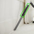 Extension Wand Replacement for Various Bissell Vacuum Cleaners Part # 2031068 | Bissell Extension wand 16 Inch Long | Vacuum Attachments...