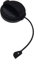 Fuel Tank Gas Cap Assembly LR053665 Compatible with Land Rover LR3 LR4 Discovery 3 4 Range Rover Evoque Sport...