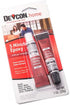 Devcon S205 5-Minute Epoxy Glue, 1 oz....