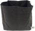 L121212 Smart Pot Milk Crate Liner, 12" x 12" x 12", Black...
