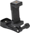 BTG Front Cellphone Mount for DJI OSMO Pocket 3 Accessories Phone Mount Holder Stand...
