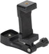 BTG Front Cellphone Mount for DJI OSMO Pocket 3 Accessories Phone Mount Holder Stand...