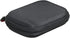 Hermitshell Hard Travel Case for Anker 622 / Anker 621 Magnetic Battery (MagGo), 5000mAh Foldable Magnetic Wireless Portable Charger (Black)...