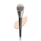 Flat Foundation Brush for Liquid Makeup, Liquid Foundation Brush, Flat Makeup Brush for Liquid Foundation, Make up Brushes for Liquid Foundation, ...