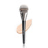 Flat Foundation Brush for Liquid Makeup, Liquid Foundation Brush, Flat Makeup Brush for Liquid Foundation, Make up Brushes for Liquid Foundation, ...